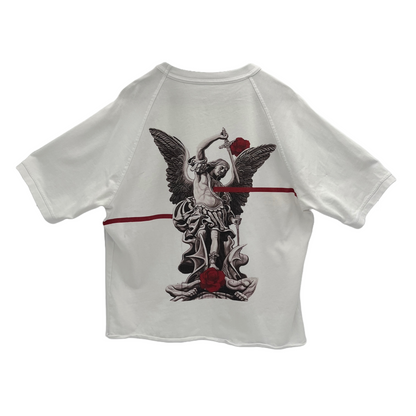 ARCHANGEL T-SHIRT