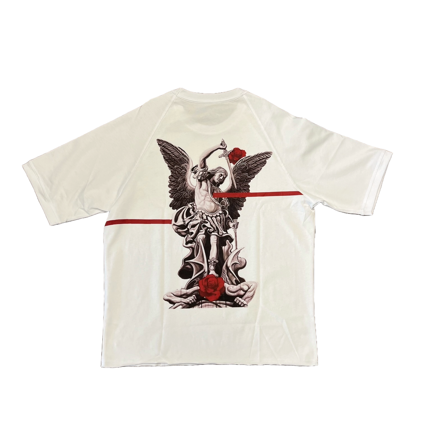 ARCHANGEL TEE